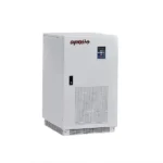 Apollo 2B15K-L 15000VA Online UPS - Image 2