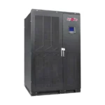 Apollo 3P20K 20000VA Online UPS