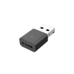 D-LINK DWA-131 Wireless N Nano USB LAN Card Adapter