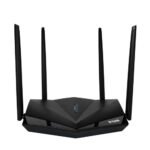 D-Link DIR-650IN Wireless N300 Router