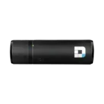 D-Link DWA-182 Dual Band AC1300 Mbps Wi-Fi USB Adapter