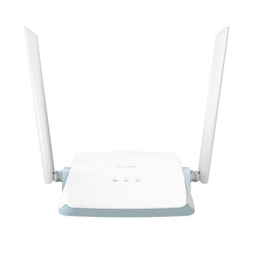 D-Link R03 N300 Smart Router