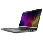 Dell Latitude 3440 Core i7 14 Inch FHD Laptop