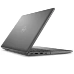 Dell Latitude 3440 Core i7 14 Inch FHD Laptop - Image 2