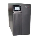 Digital X 3000VA Online UPS with Metal Body