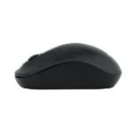 HAVIT HV-MS887GT WIRELESS OPTICAL MOUSE - Image 2