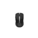 HAVIT MS951GT WIRELESS MOUSE