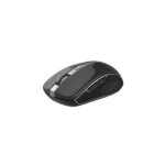 HAVIT MS951GT WIRELESS MOUSE - Image 2