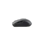 HAVIT MS951GT WIRELESS MOUSE - Image 3