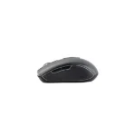 HAVIT MS951GT WIRELESS MOUSE - Image 4