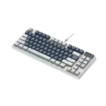 Havit KB884L RGB Backlit Mechanical Wired Gaming Keyboard - Image 2
