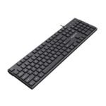 Havit KB250 USB Wired Keyboard