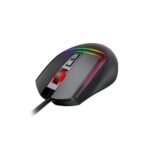 Havit MS953 RGB Backlit USB Gaming Mouse - Image 2