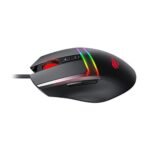 Havit MS953 RGB Backlit USB Gaming Mouse - Image 3