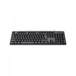 Havit KB271 USB Exquisite Keyboard with Bangla - Image 4