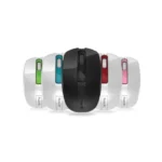 Havit MS970GT Wireless Optical Mouse - Image 2