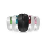Havit MS970GT Wireless Optical Mouse