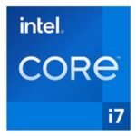 Intel Core i7-11700 Rocket Lake Processor