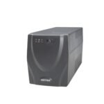 KSTAR 1200VA Offline UPS