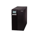 KSTAR HP9100C 10KVA Over Load Protection Online UPS