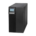 Kstar HP920CS 2kVA Online UPS