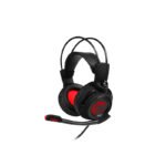 MSI  GAMING DS502 HEADSET
