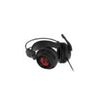 MSI  GAMING DS502 HEADSET - Image 3