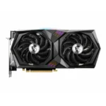 MSI GeForce RTX 3060 GAMING 12GB GDDR6 Graphics Card - Image 5