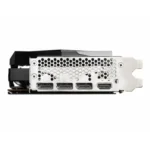 MSI GeForce RTX 3060 GAMING 12GB GDDR6 Graphics Card - Image 2