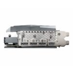 MSI GeForce RTX 3060 Ti GAMING X TRIO 8GB Graphics Card - Image 4