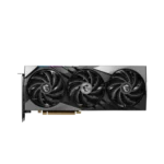 MSI GeForce RTX 4070 SUPER 12G GAMING X SLIM GDDR6X Graphics Card - Image 6