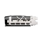 MSI GeForce RTX 4070 SUPER 12G GAMING X SLIM GDDR6X Graphics Card - Image 3