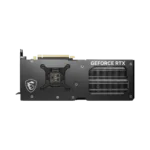 MSI GeForce RTX 4070 SUPER 12G GAMING X SLIM GDDR6X Graphics Card - Image 4