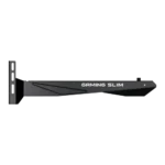 MSI GeForce RTX 4070 SUPER 12G GAMING X SLIM GDDR6X Graphics Card - Image 5