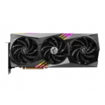 MSI GeForce RTX 4090 GAMING X TRIO 24GB GDDR6X Graphics Card - Image 6