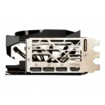 MSI GeForce RTX 4090 GAMING X TRIO 24GB GDDR6X Graphics Card - Image 4