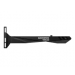 MSI GeForce RTX 4090 GAMING X TRIO 24GB GDDR6X Graphics Card - Image 5