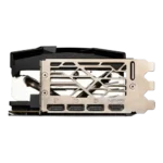 MSI GeForce RTX 4090 SUPRIM X 24G GDDR6X Graphics Card - Image 3