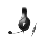 MSI IMMERSE GH20 Gaming Headphone - Image 4