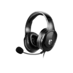 MSI IMMERSE GH20 Gaming Headphone