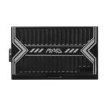 MSI MAG A650BN 650W 80 +Bronze Power Supply - Image 5
