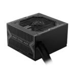 MSI MAG A650BN 650W 80 Plus Bronze Power Supply - Image 4