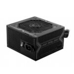 MSI MPG A550BN 550W 80 Plus Bronze Power Supply