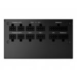MSI MPG A850GF 850W 80 Plus Gold Full Modular Power Supply - Image 3