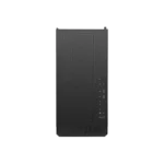 MSI MPG VELOX 100P AIRFLOW ARGB Mid Tower Gaming Case - Image 3