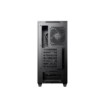 MSI MPG VELOX 100P AIRFLOW ARGB Mid Tower Gaming Case - Image 2