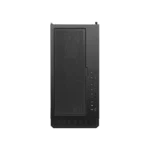 MSI MPG VELOX 100R AIRFLOW MID TOWER  Gaming Case - Image 3