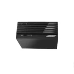 MSI PRO DP20ZA MINI PC - Image 2
