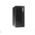 MSI PRO DP20ZA MINI PC - Image 4