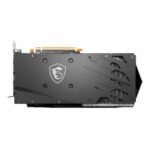 MSI Radeon RX 6600 XT GAMING X 8GB GDDR6 Graphics Card - Image 3